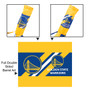 Golden State Warriors Windsock