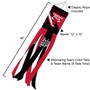 Chicago Bulls Windsock