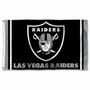 Las Vegas Raiders Flag