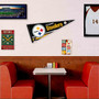 Pittsburgh Steelers Full Size Pennant