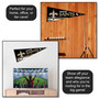 New Orleans Saints Full Size Pennant