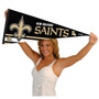 New Orleans Saints Full Size Pennant