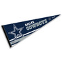 Dallas Cowboys Full Size Pennant