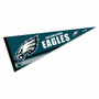Philadelphia Eagles Full Size Pennant