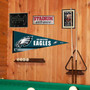 Philadelphia Eagles Full Size Pennant