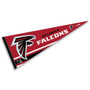 Atlanta Falcons Full Size Pennant
