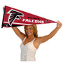 Atlanta Falcons Full Size Pennant