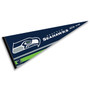 Seattle Seahawks Full Size Pennant