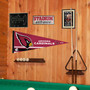 Arizona Cardinals Full Size Pennant