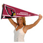 Arizona Cardinals Full Size Pennant