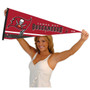 Tampa Bay Buccaneers Full Size Pennant