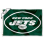 New York Jets Boat and Nautical Flag