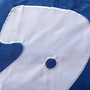 Indianapolis Colts Embroidered Nylon Flag