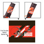 Cleveland Browns Windsock