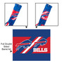 Buffalo Bills Windsock