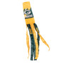 Green Bay Packers Windsock