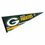 Green Bay Packers Full Size Pennant