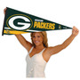 Green Bay Packers Full Size Pennant