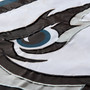 Philadelphia Eagles Embroidered Nylon Flag