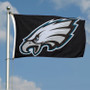 Philadelphia Eagles Embroidered Nylon Flag