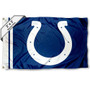 Indianapolis Colts 2x3 Feet Flag