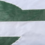 Green Bay Packers Embroidered Nylon Flag