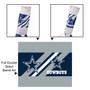 Dallas Cowboys Windsock