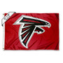 Atlanta Falcons Boat and Nautical Flag