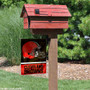 Cleveland Browns Garden Flag