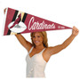 Arizona Cardinals Throwback Vintage Retro Pennant