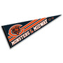 Chicago Bears Monsters Of The Midway Pennant
