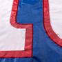 New York Giants Embroidered Nylon Flag