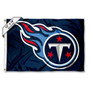 Tennessee Titans Boat and Nautical Flag