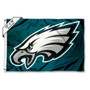 Philadelphia Eagles Boat and Nautical Flag