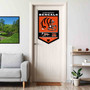 Cincinnati Bengals History Heritage Logo Banner