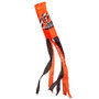 Cincinnati Bengals Windsock