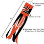 Cincinnati Bengals Windsock