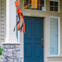 Cincinnati Bengals Windsock