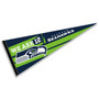 Seattle Seahawks We Are 12 Pennant