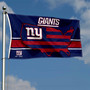 New York Giants USA Country Flag