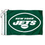 New York Jets 2x3 Feet Flag