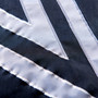 Dallas Cowboys Embroidered Nylon Flag