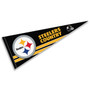 Pittsburgh Steelers Country Pennant