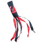 Houston Texans Windsock