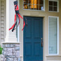 Houston Texans Windsock