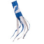 Indianapolis Colts Windsock