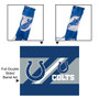Indianapolis Colts Windsock