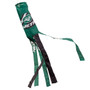 New York Jets Windsock