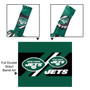 New York Jets Windsock