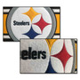 Pittsburgh Steelers Genuine Wool Pennant